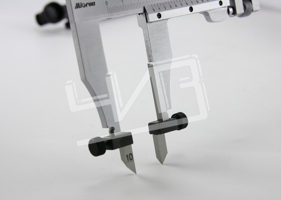 Набор для разметки к ШЦ