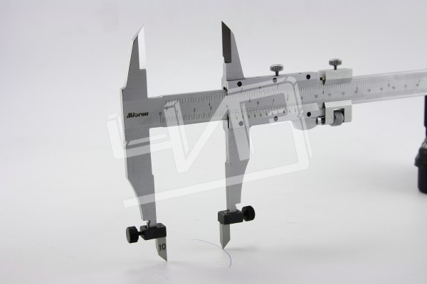 Набор для разметки к ШЦ