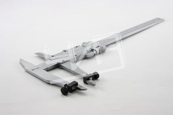 Набор для разметки к ШЦ