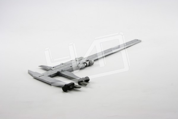 Набор для разметки к ШЦ