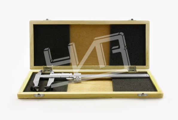 Набор для разметки к ШЦ