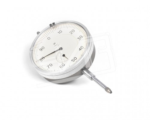 Индикатор часового типа ИЧ-25 0,01 КировИнструмент