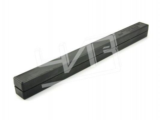 Линейка лекальная ЛЧ-175 кл.0 ЧИЗ