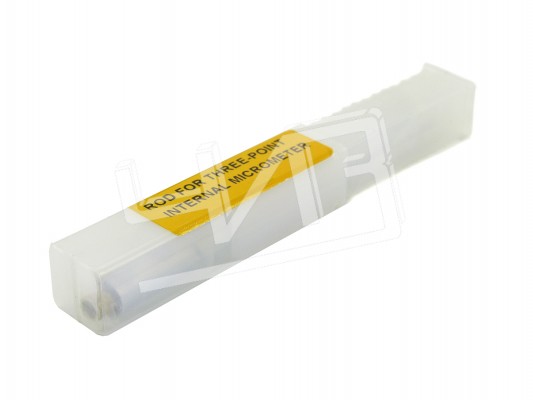 Переходник для нутромеров микром.3-точ.  20-30 ЧИЗ