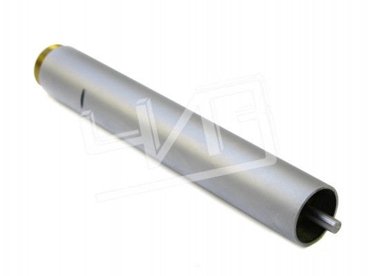 Переходник для нутромеров микром.3-точ.  30-50 ЧИЗ