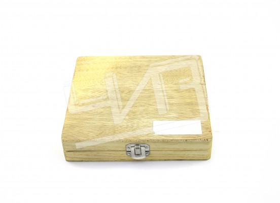 Глубиномер микрометрический ГМ- 25 0,01 с калибровкой МИК