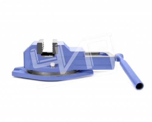 Тиски стан.чуг.     поворотные7200-0225-03 250 Гомель