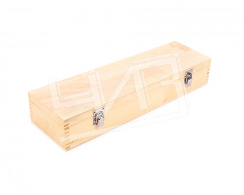 Индикатор часового типа ИЧ-100 0,01 с/уш. ЧИЗ