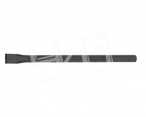 Зубило слесарн.    300