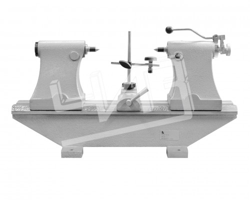 Биениемер  ПБ- 1000 КЛБ