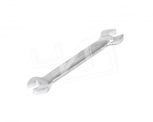 Ключ гаеч.двуст.  9х11