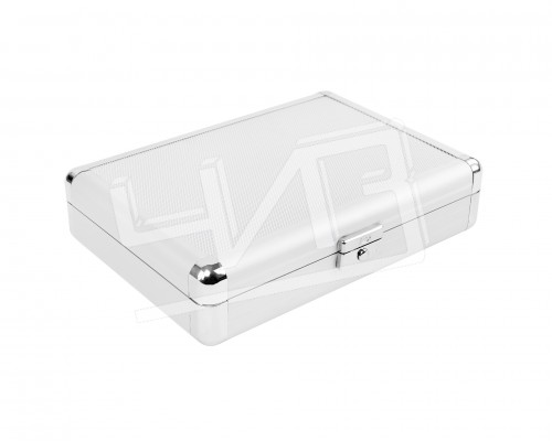 Нутромер для вн.измер.электр. НВЦ 30-50 0.005 КЛБ