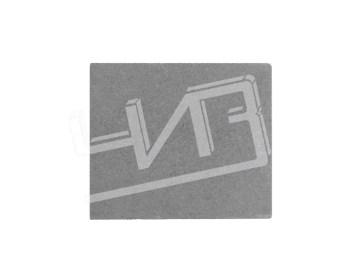 Концевая мера длины   50     мм кл.1 Калибр