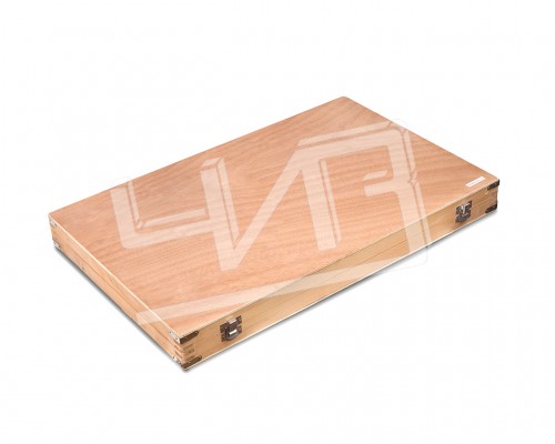 Микрометр МК- 400 0,01 КЛБ*