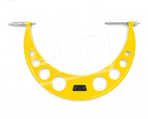 Микрометр МК- 400 0,01 КЛБ*