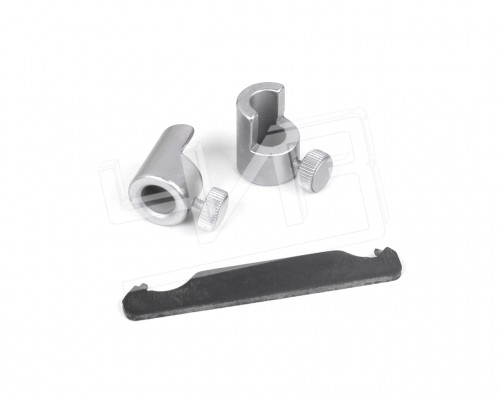 Микрометр МК- 400 0,01 КЛБ*