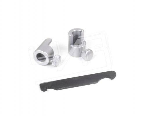 Микрометр МК- 600 0,01 КЛБ*