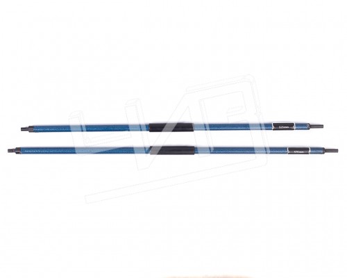 Микрометр МК- 600 0,01 КЛБ*