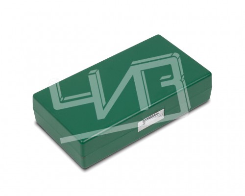 Микрометр МКЦ-  25 0,001 электронный 5-кн. с поверкой МИК