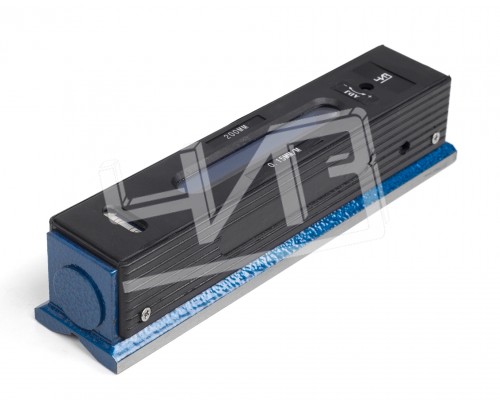 Уровень брусковый  200мм 0.15мм/м ЧИЗ