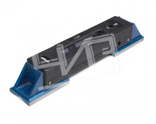 Уровень брусковый  250мм 0.10мм/м ЧИЗ