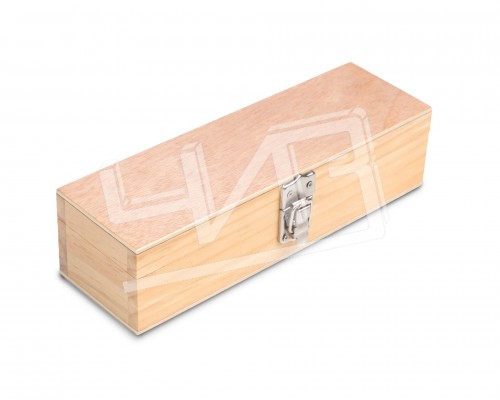 Уровень брусковый  250мм 0.15мм/м ЧИЗ