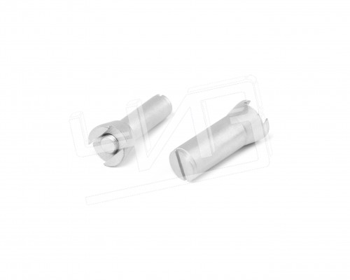 Индикатор ИРТ-0,8 0,01 SHAHE