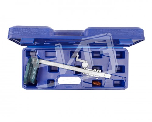 Штангенрейсмас ШР- 250 0,05 КЛБ