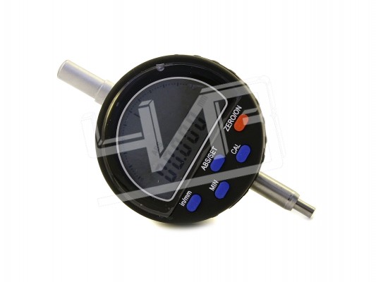 Нутромер индикаторный электронный НИЦ повышенной точности  50-100 0,001 ЧИЗ