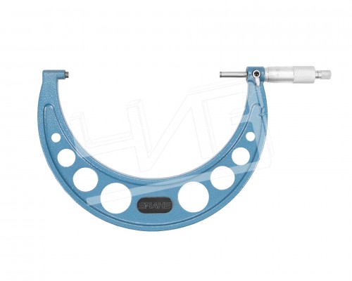 Микрометр МК- 175 0,01 SHAHE