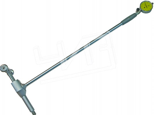 Нутромер индикаторный НИ   50-160 0,01 КЛБ*