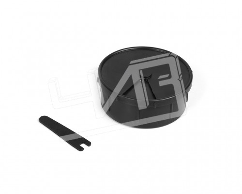 Нутромер индикаторный НИ   18- 50 0,01 КировИнструмент