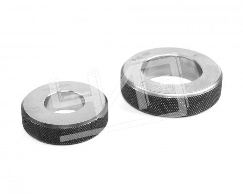 Набор нутром.микром.3-точ. электр.   20-50 0,001 у/к SHAN