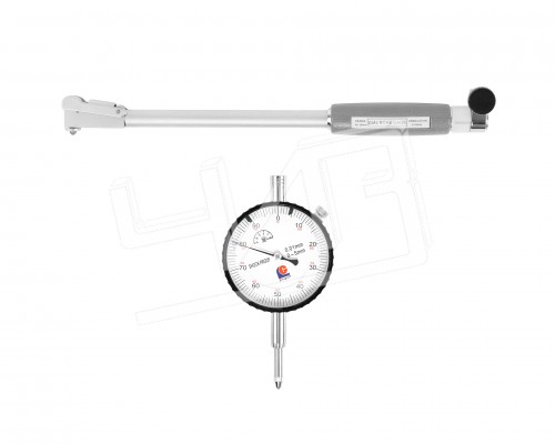 Нутромер индикат. НИ   18-  35 0,01 328-132P Guanglu