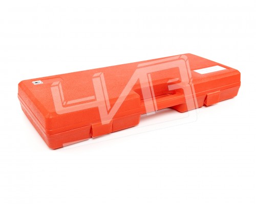 Нутромер индикаторный НИ повышенной точности  160-250 0,001 КЛБ