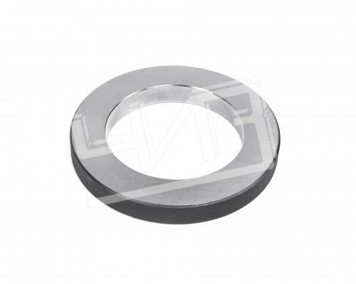 Нутромер микрометрический трехточечный 100-125 0,005 б/у/к МИК