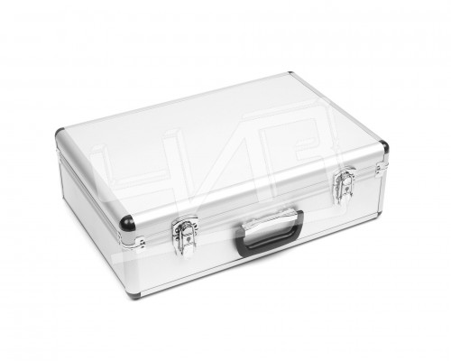 Нутромер микрометрический трехточечный 100-125 0,005 б/у/к МИК