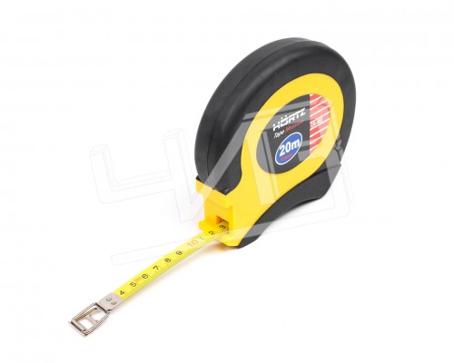 Рулетка  20м