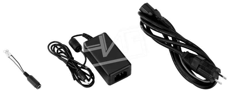 Блок индикации EV для датчиковлинейных измерений 542-063 Mitutoyo