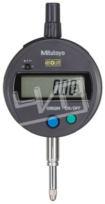 Индикатор электрон.ИЦ- 12,7 0,01 c уш. 543-781 Mitutoyo