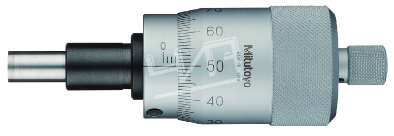 Головка микрометрическая МГ- 15 (0-15) 152-101 Mitutoyo