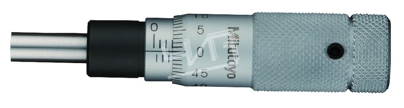 Головка микрометрическая МГ- 13 0,01 (0-13) 148-503 Mitutoyo