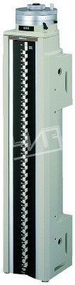Калибр высоты ступенчатый 515-520 Mitutoyo