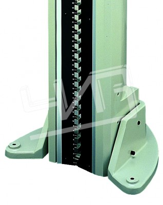 Калибр высоты ступенчатый 515-520 Mitutoyo