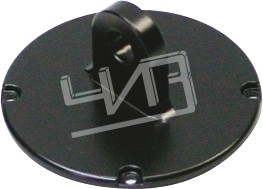 Крышка задняя с проушиной для измер.головки серия DG2 101040 Mitutoyo