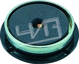 Крышка задняя с проушиной для измер.головки серия DG2 101040 Mitutoyo