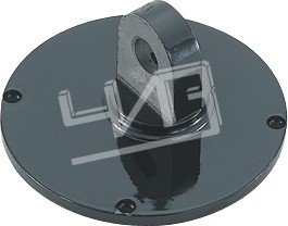 Крышка задняя с проушиной для измер.головки серия DG2 101040 Mitutoyo