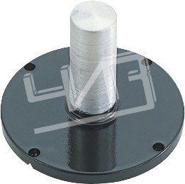 Крышка задняя с проушиной для измер.головки серия DG2 101040 Mitutoyo