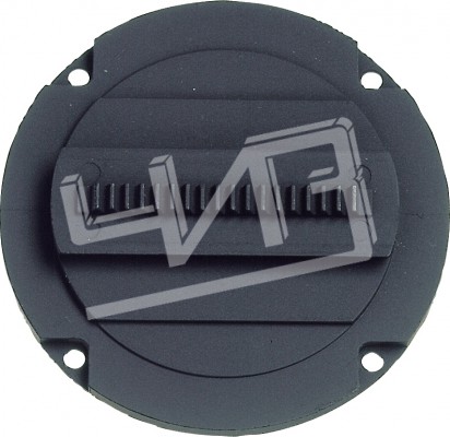 Крышка задняя с проушиной для измер.головки серия DG2 101040 Mitutoyo