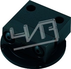 Крышка задняя с проушиной для измер.головки серия DG2 101040 Mitutoyo